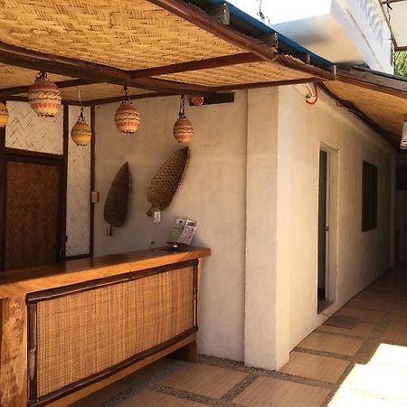 Casa Montemar Express Coron Dış mekan fotoğraf