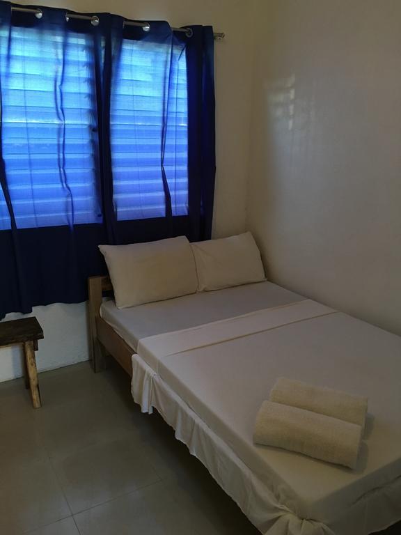 Casa Montemar Express Otel Coron Dış mekan fotoğraf